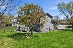 1508 N Adams Ave, Marshfield, WI 54449 - Photo 26