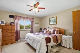 1508 N Adams Ave, Marshfield, WI 54449 - Photo 14