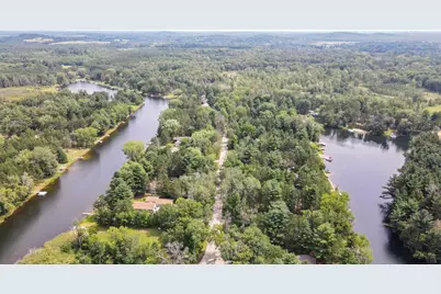 Lot 151 Tamarack Court, Neshkoro, WI 54960 - Photo 20