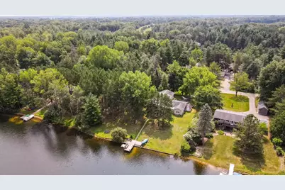 Lot 151 Tamarack Court, Neshkoro, WI 54960 - Photo 6