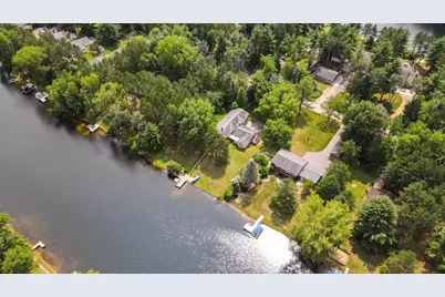Lot 151 Tamarack Court, Neshkoro, WI 54960 - Photo 8