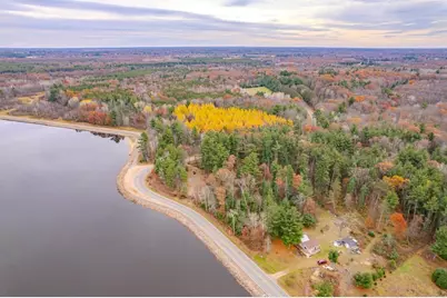 3910 County Road E, Junction City, WI 54443 - Photo 4