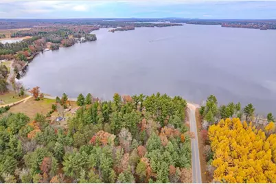 3910 County Road E, Junction City, WI 54443 - Photo 6