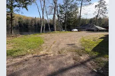 N8483 Lower Long Lake Drive, Gleason, WI 54435 - Photo 2