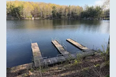N8483 Lower Long Lake Drive, Gleason, WI 54435 - Photo 4