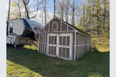 N8483 Lower Long Lake Drive, Gleason, WI 54435 - Photo 6