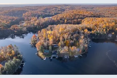 N8483 Lower Long Lake Drive, Gleason, WI 54435 - Photo 10