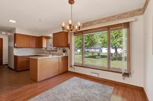 330 18th St, Wisconsin Rapids, WI 54494 - Photo 10