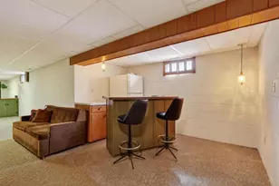 330 18th St, Wisconsin Rapids, WI 54494 - Photo 26