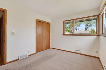 330 18th Street, Wisconsin Rapids, WI 54494 - Photo 18