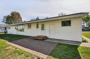 330 18th St, Wisconsin Rapids, WI 54494 - Photo 46