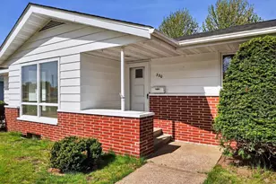 330 18th St, Wisconsin Rapids, WI 54494 - Photo 36