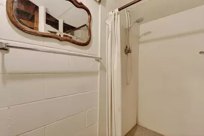 330 18th Street, Wisconsin Rapids, WI 54494 - Photo 34