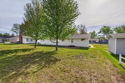 330 18th Street, Wisconsin Rapids, WI 54494 - Photo 42
