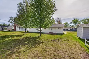 330 18th St, Wisconsin Rapids, WI 54494 - Photo 42