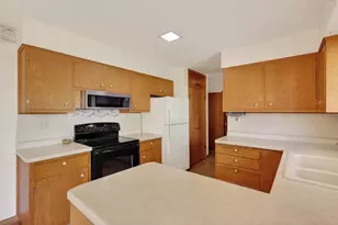 330 18th St, Wisconsin Rapids, WI 54494 - Photo 4