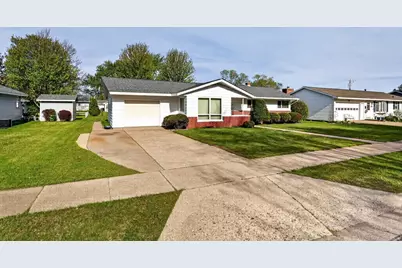 330 18th Street, Wisconsin Rapids, WI 54494 - Photo 40