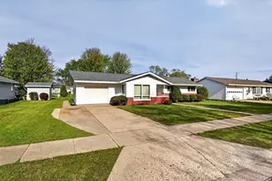 330 18th St, Wisconsin Rapids, WI 54494 - Photo 40