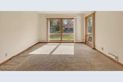 330 18th Street, Wisconsin Rapids, WI 54494 - Photo 14