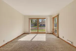 330 18th St, Wisconsin Rapids, WI 54494 - Photo 14