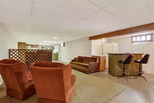 330 18th St, Wisconsin Rapids, WI 54494 - Photo 22