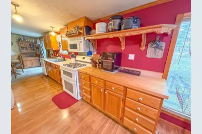 244 Fairway Drive, Phillips, WI 54555 - Photo 12