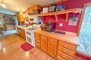 244 Fairway Dr, Phillips, WI 54555 - Photo 12