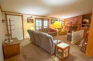244 Fairway Dr, Phillips, WI 54555 - Photo 22