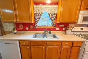 244 Fairway Dr, Phillips, WI 54555 - Photo 14