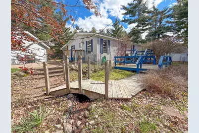 244 Fairway Drive, Phillips, WI 54555 - Photo 56