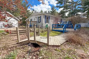 244 Fairway Dr, Phillips, WI 54555 - Photo 56