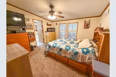 244 Fairway Drive, Phillips, WI 54555 - Photo 28