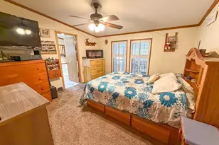 244 Fairway Dr, Phillips, WI 54555 - Photo 28