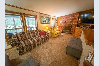 244 Fairway Drive, Phillips, WI 54555 - Photo 24