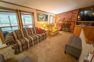 244 Fairway Dr, Phillips, WI 54555 - Photo 24