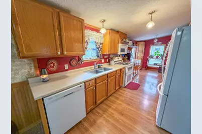 244 Fairway Drive, Phillips, WI 54555 - Photo 18