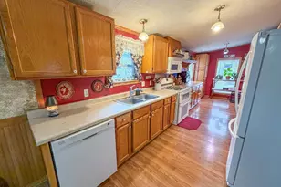 244 Fairway Dr, Phillips, WI 54555 - Photo 18