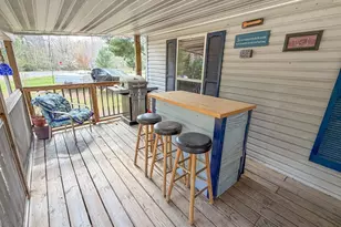 244 Fairway Dr, Phillips, WI 54555 - Photo 6