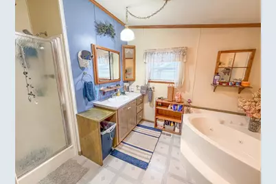 244 Fairway Drive, Phillips, WI 54555 - Photo 30
