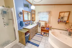 244 Fairway Dr, Phillips, WI 54555 - Photo 30