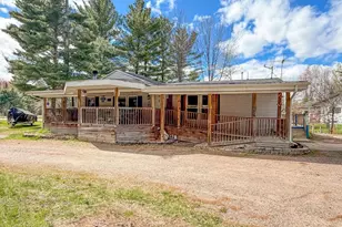 244 Fairway Dr, Phillips, WI 54555 - Photo 4