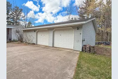 244 Fairway Drive, Phillips, WI 54555 - Photo 50