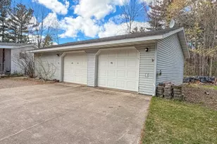 244 Fairway Dr, Phillips, WI 54555 - Photo 50