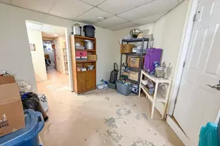 244 Fairway Dr, Phillips, WI 54555 - Photo 46