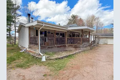 244 Fairway Drive, Phillips, WI 54555 - Photo 48