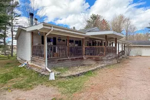 244 Fairway Dr, Phillips, WI 54555 - Photo 48