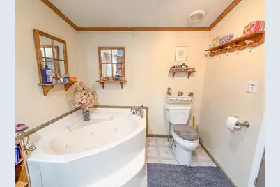 244 Fairway Drive, Phillips, WI 54555 - Photo 32