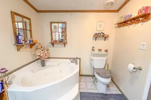 244 Fairway Dr, Phillips, WI 54555 - Photo 32