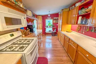 244 Fairway Dr, Phillips, WI 54555 - Photo 16