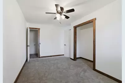 310 N Maple Avenue, Marshfield, WI 54449 - Photo 26